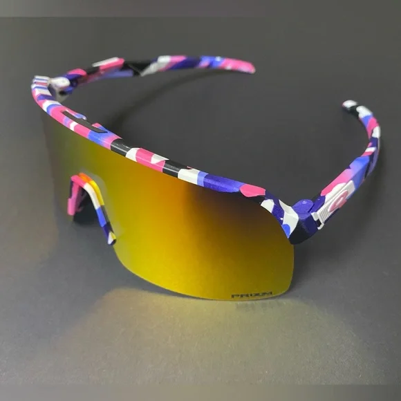 小物 Oakley Sutro cocorocollection Oakley Sutro Kokoro Collection - Maui Nix Surf Shop